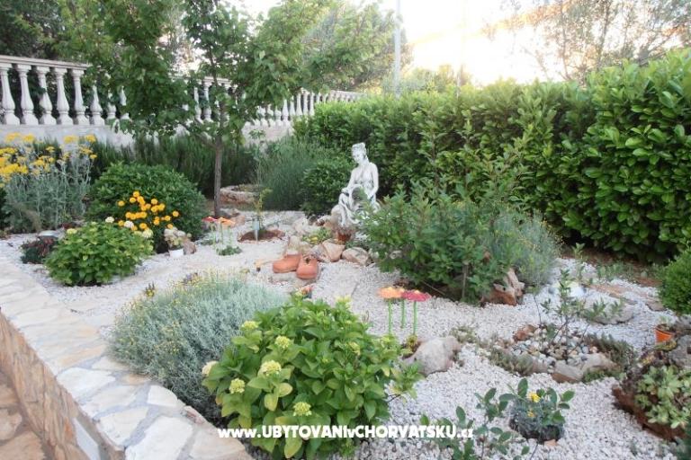 Apartamenty Wien – foto 17