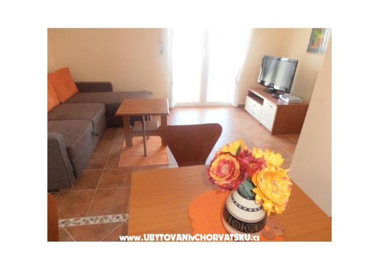 Apartamenty Wien – foto 4