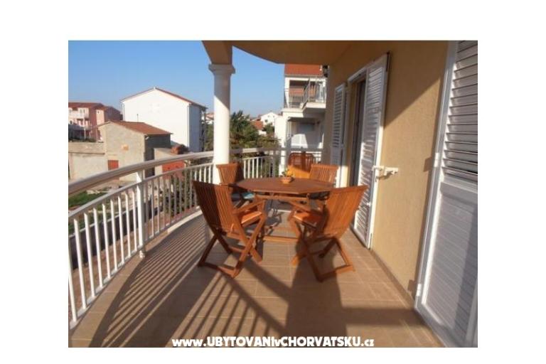 Apartamenty Wien – foto 6