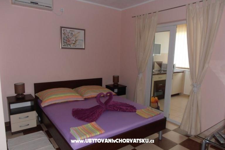 Apartamenty Wien – foto 7