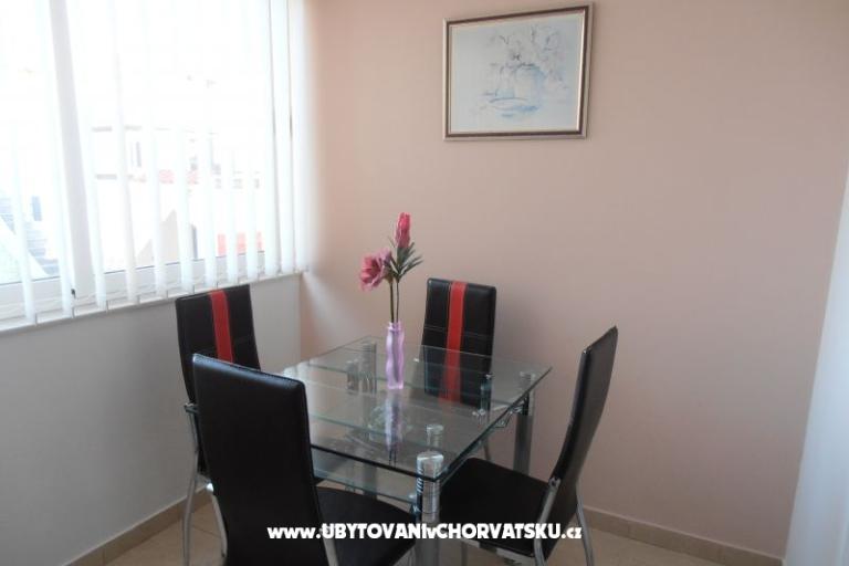 Apartamenty Wien – foto 9