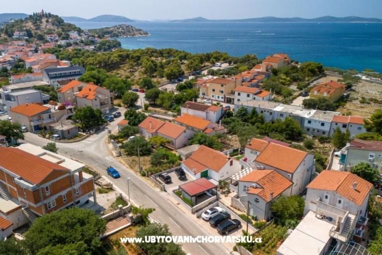 Apartamenty Zdenka – foto 4