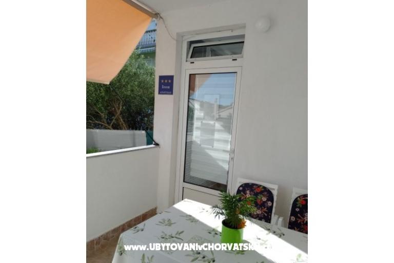 Apartamenty Zdenka – foto 6