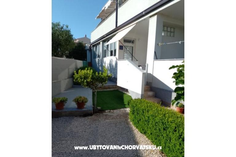 Apartamenty Zdenka – foto 8