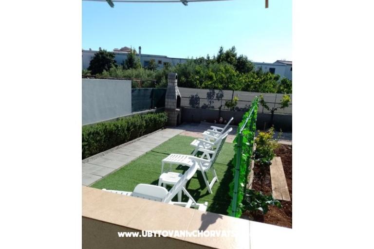 Apartamenty Zdenka – foto 9