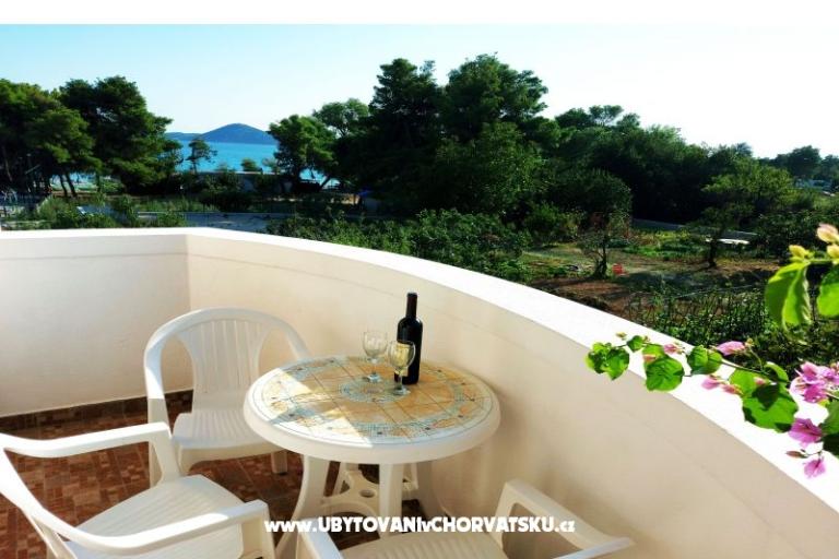 Apartamenty Zeferina – foto 10