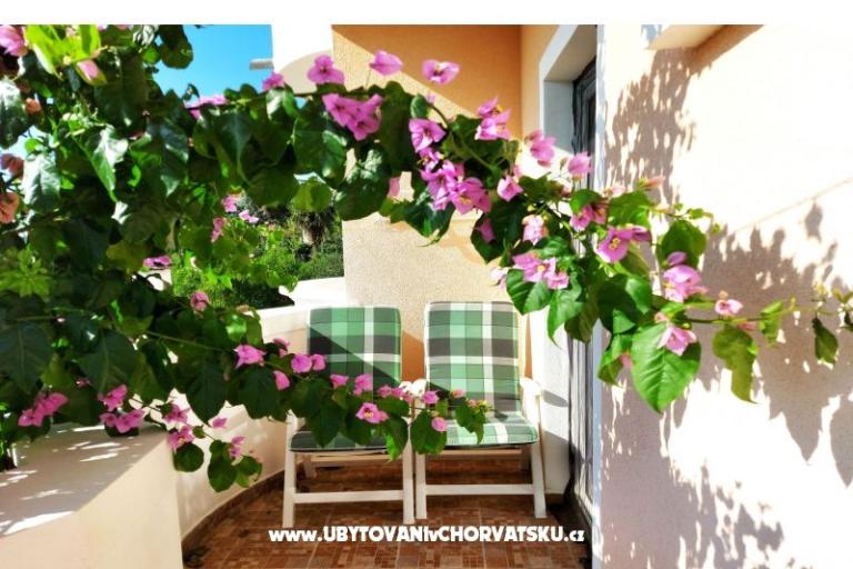 Apartamenty Zeferina – foto 11