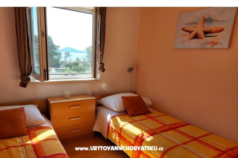 Apartamenty Zeferina – foto 14