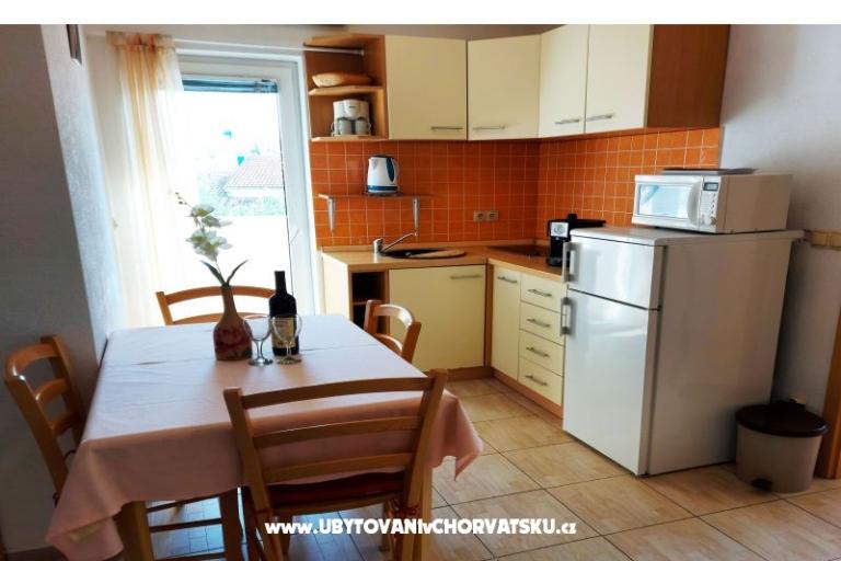 Apartamenty Zeferina – foto 16