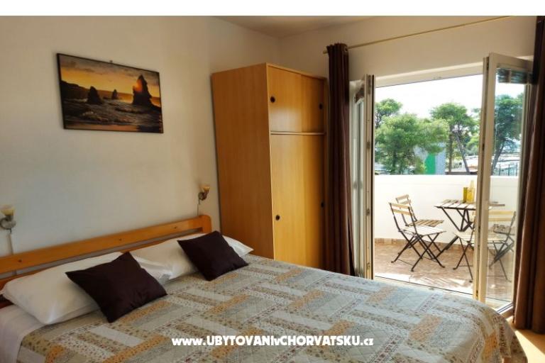Apartamenty Zeferina – foto 17