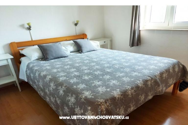 Apartamenty Zeferina – foto 18