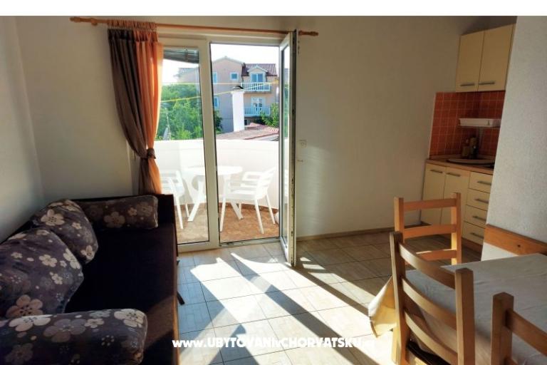 Apartamenty Zeferina – foto 3