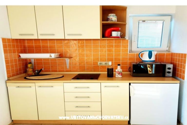 Apartamenty Zeferina – foto 4