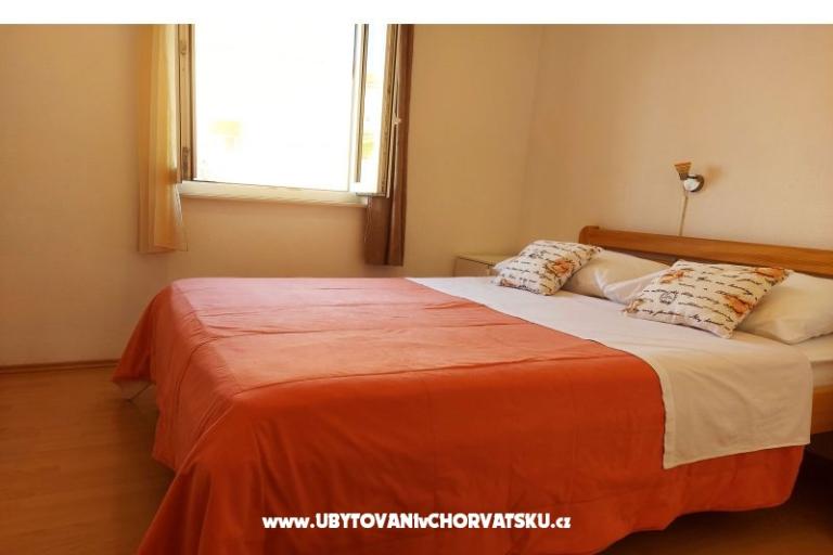 Apartamenty Zeferina – foto 5