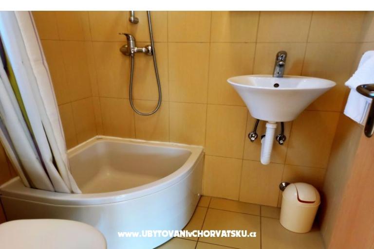 Apartamenty Zeferina – foto 6