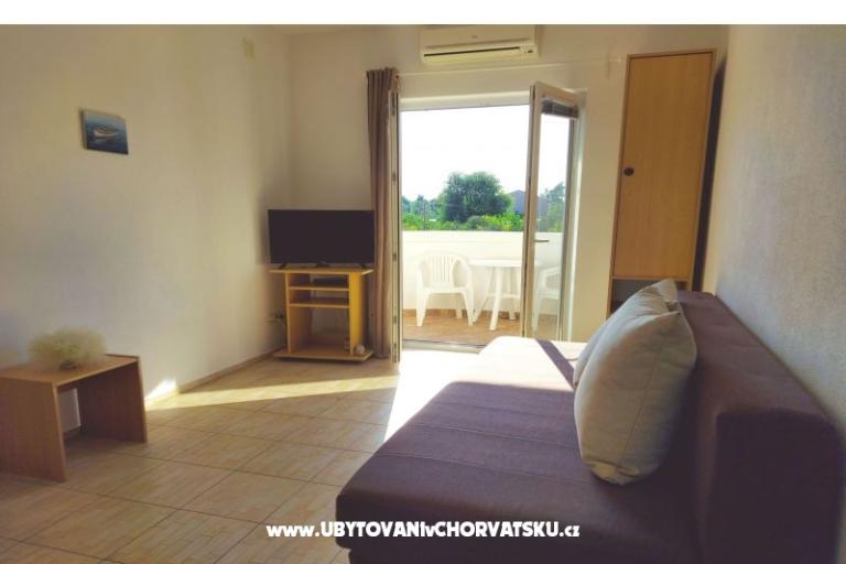 Apartamenty Zeferina – foto 7