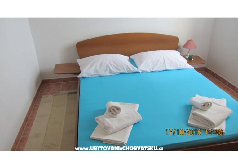 Apartamenty Zeko – foto 10