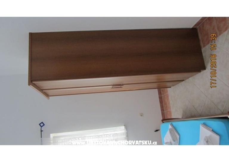 Apartamenty Zeko – foto 11