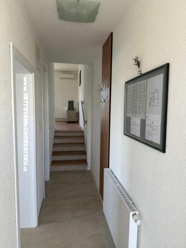 Apartamenty Zeko – foto 13