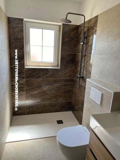 Apartamenty Zeko – foto 14
