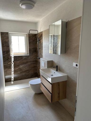 Apartamenty Zeko – foto 15