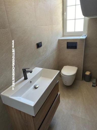 Apartamenty Zeko – foto 16