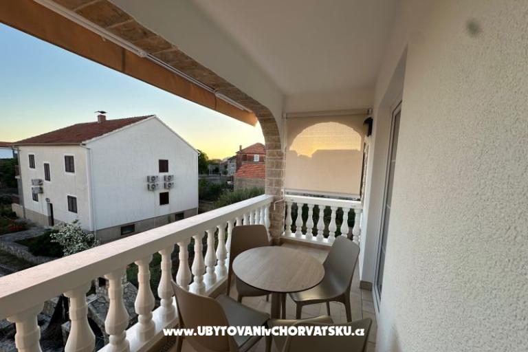 Apartamenty Zeko – foto 17