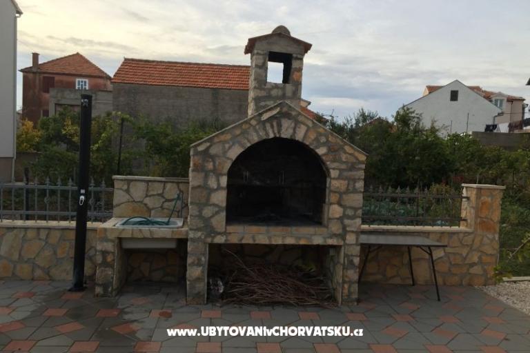Apartamenty Zeko – foto 18