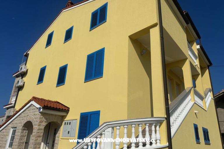 Apartamenty Zeko – foto 19