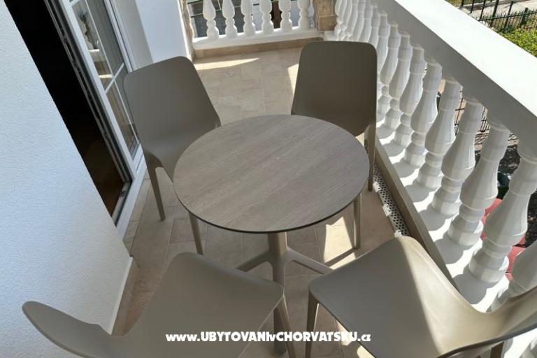 Apartamenty Zeko – foto 2