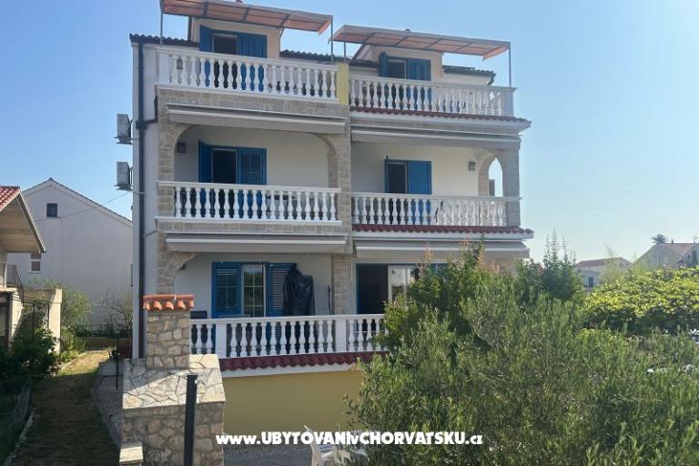 Apartamenty Zeko – foto 20