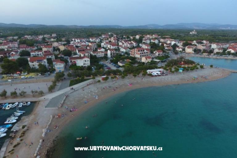 Apartamenty Zeko – foto 5