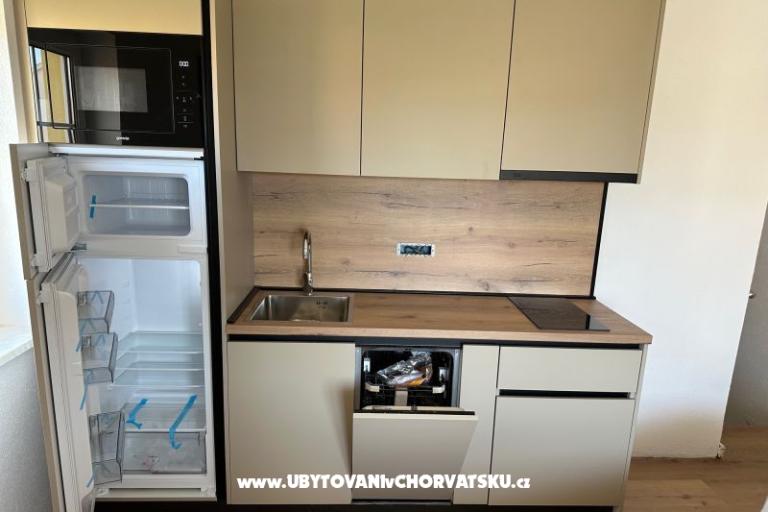 Apartamenty Zeko – foto 6