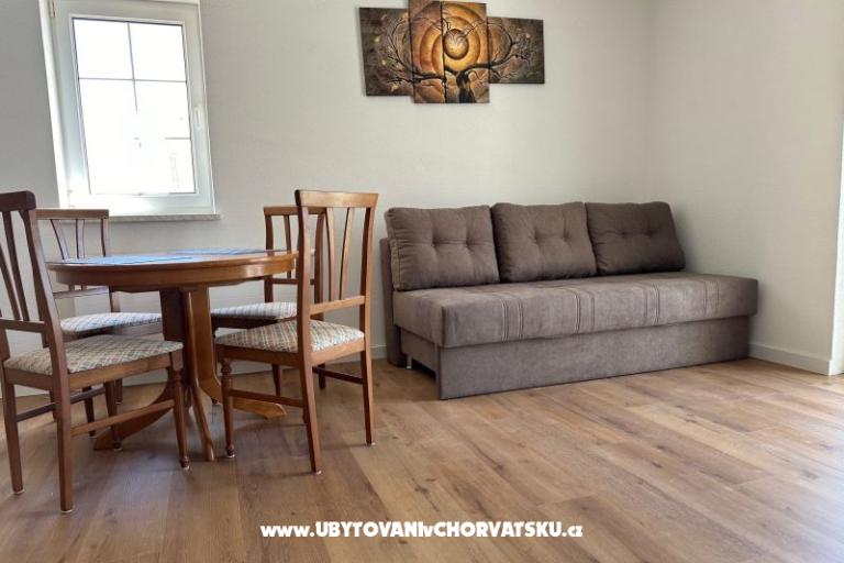 Apartamenty Zeko – foto 7