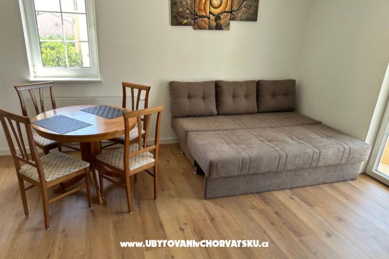 Apartamenty Zeko – foto 8