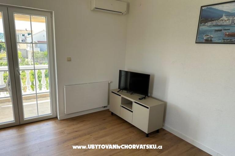 Apartamenty Zeko – foto 9