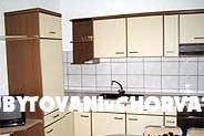 Apartamenty Zorka – foto 5