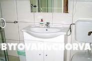 Apartamenty Zorka – foto 6