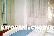 Apartamenty Zorka – foto 7