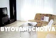 Apartamenty Zorka – foto 8