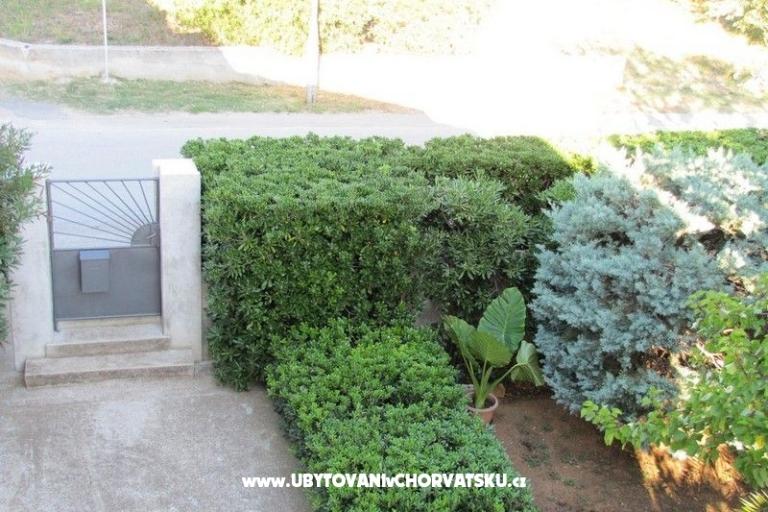 Apartamenty Zvonimir – foto 12