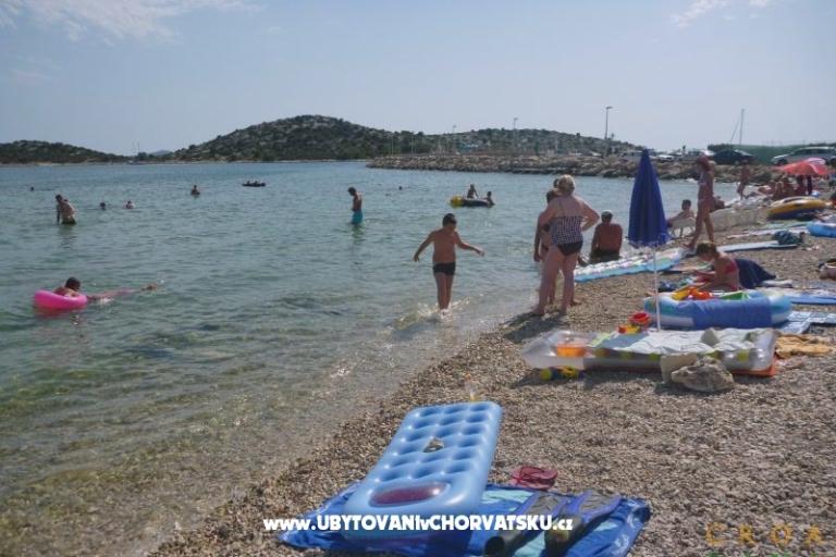 Apartamenty Zvonimir – foto 17