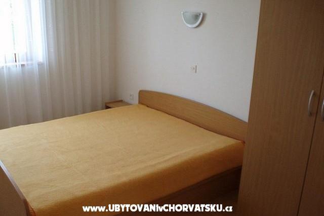 Apartamenty Zvonimir – foto 3