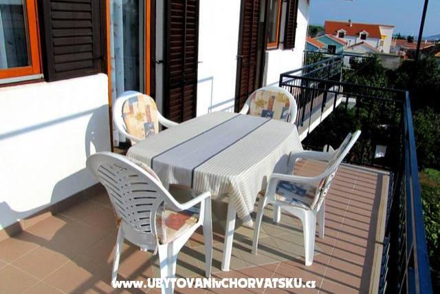 Apartamenty Zvonimir – foto 6