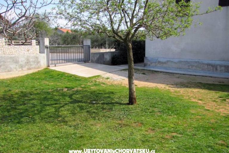 Apartamenty Zvonimir – foto 7