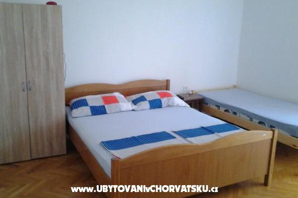 Apartamenty Magdalen – foto 3