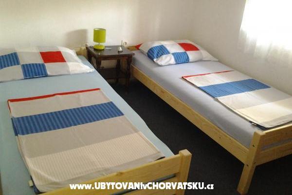 Apartamenty Magdalen – foto 4