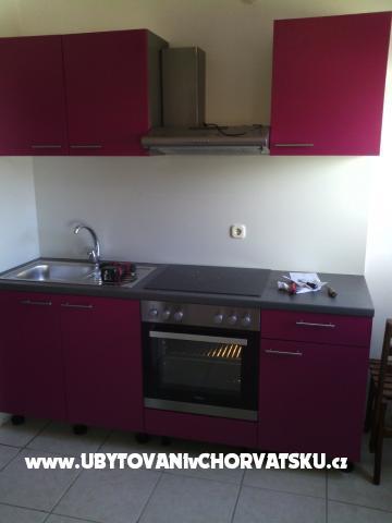 Apartamenty Magdalen – foto 6