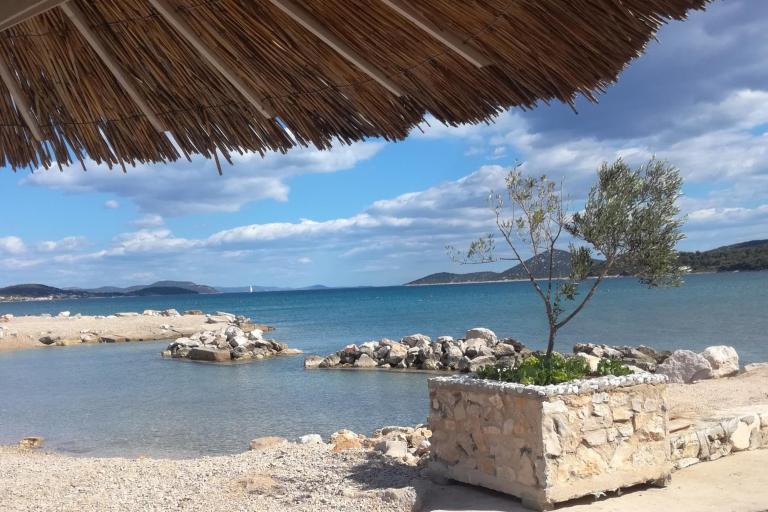 Apartamenty Magdalen – foto 7