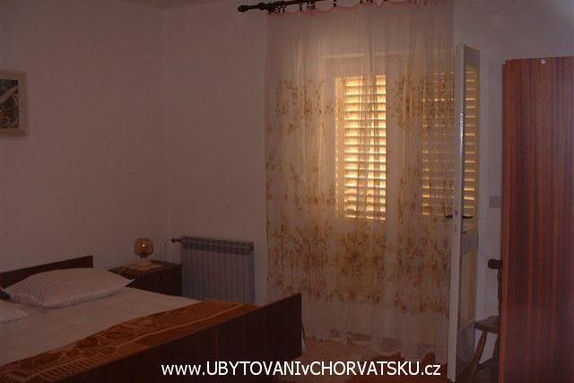 Apartamenty Ksenija – foto 2